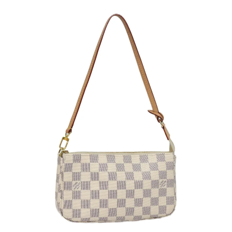 Handbag For Women Louis Vuitton Pochette accessoires