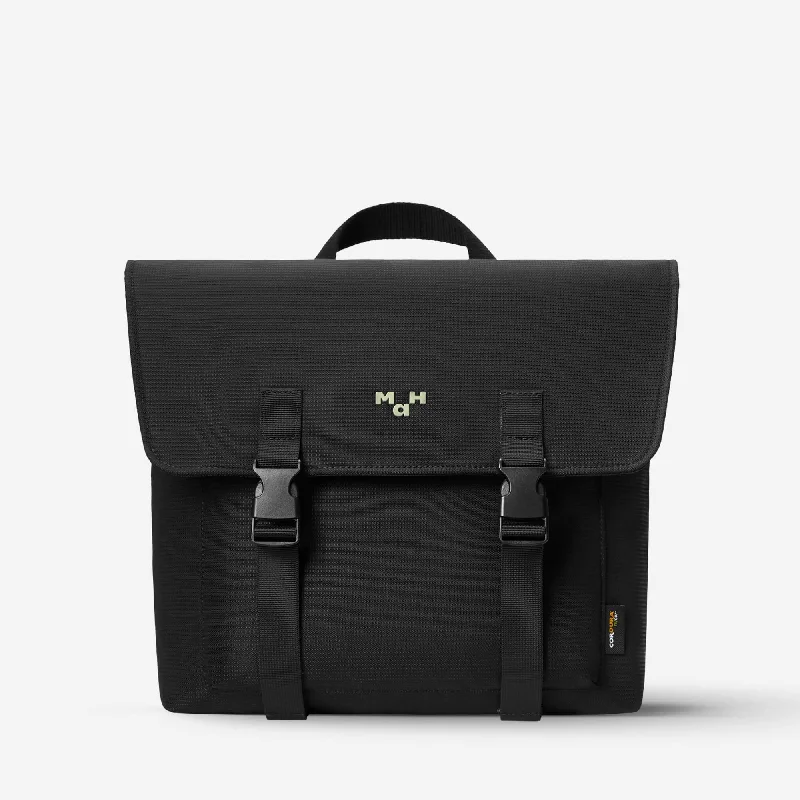 Luxury Bags On Sale Oli Backpack | Recycloth | Recycled Nylon | 7L