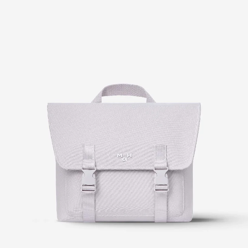 Bold And Flash-Sale Bags Oli Backpack | 6L