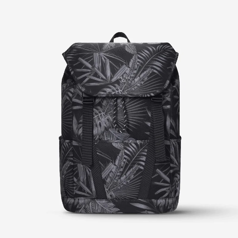 Designer-Inspired Bags At Budget-Friendly Prices Young Tour Backpack | Rainforest Secret | 18L