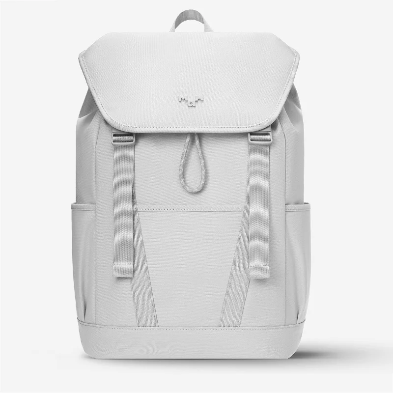 Luxury Bags On Sale Young Tour Backpack | 30L