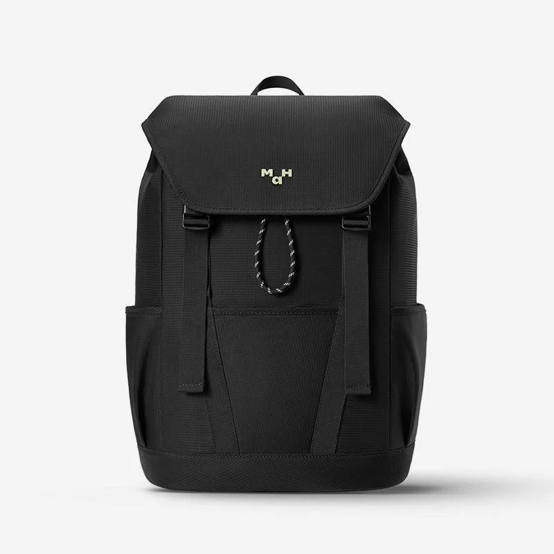 Valentine's Day MaH Young Tour Backpack | Recycloth | Recycled Nylon | 18L