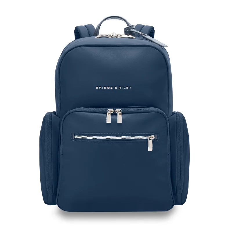 Luxury Bags On Sale Medium  Backpack - Rhapsody Collection