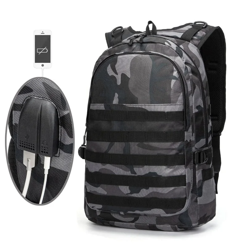 Affordable Bags For College Students On Sale Men Laptop Bag Parent-child Backpack Kids