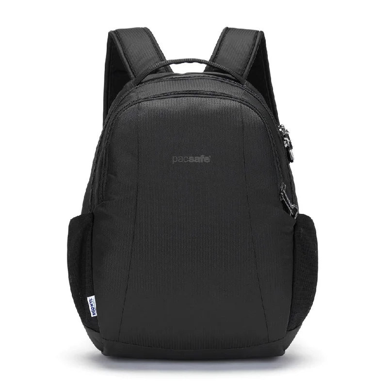 Cyber Monday Discounts On Bags Pacsafe LS350 Anti-Theft Backpack