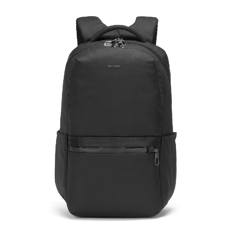 Genuine Bags On Clearance Sale Metrosafe X Anti-Theft 25L Backpack