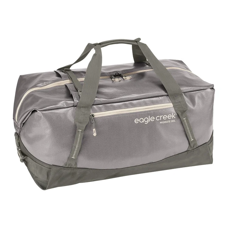 Black Friday And Cyber Monday Bag Deals Migrate Duffel Bag - 90L