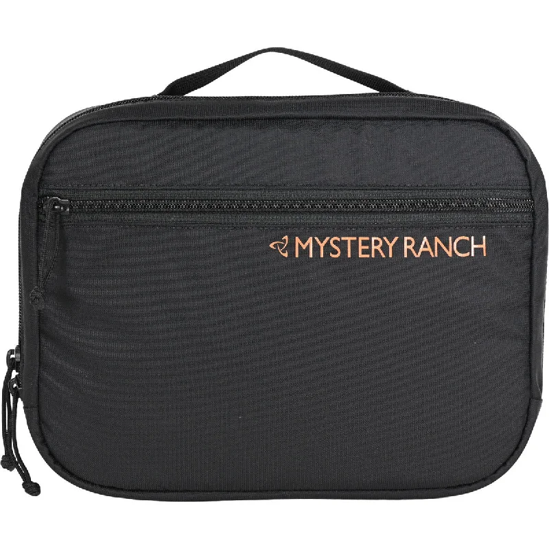 Handbag For Women Mystery Ranch Mission Control Bag