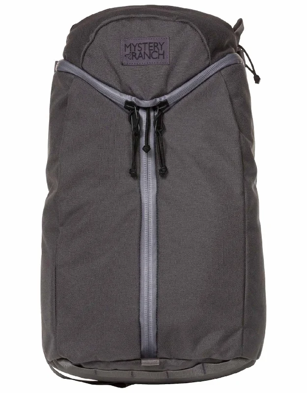 Designer-Inspired Bags At Budget-Friendly Prices Mystery Ranch Urban Assault 21 Backpack