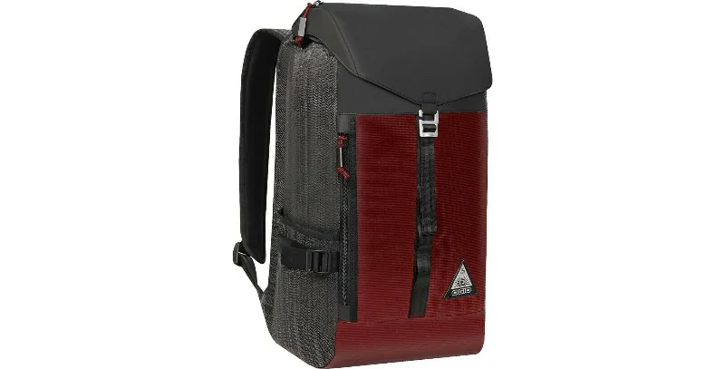 Black Friday And Cyber Monday Bag Deals OGIO Escalante Commuter Backpack - 28 Litre - Herringbone