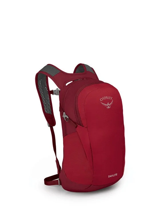 High-Quality Bags Daylite Backpack