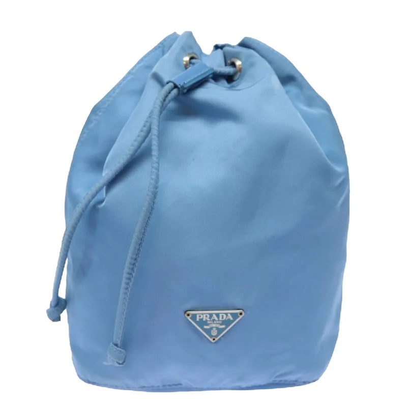 Genuine Bags On Clearance Sale Prada Tessuto