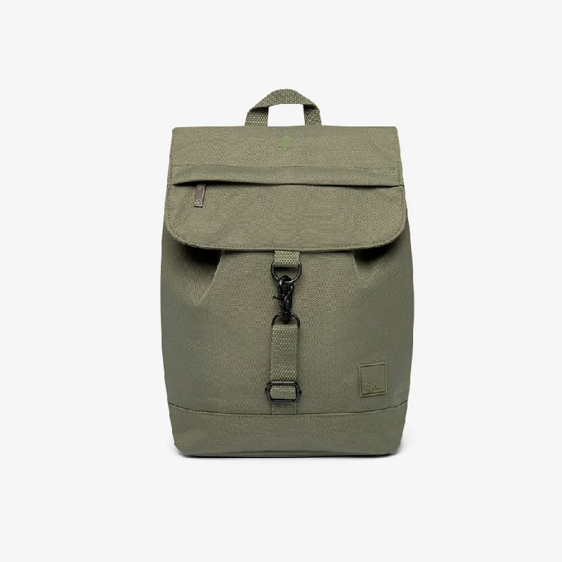 Bag Deals Scout Mini Backpack Olive