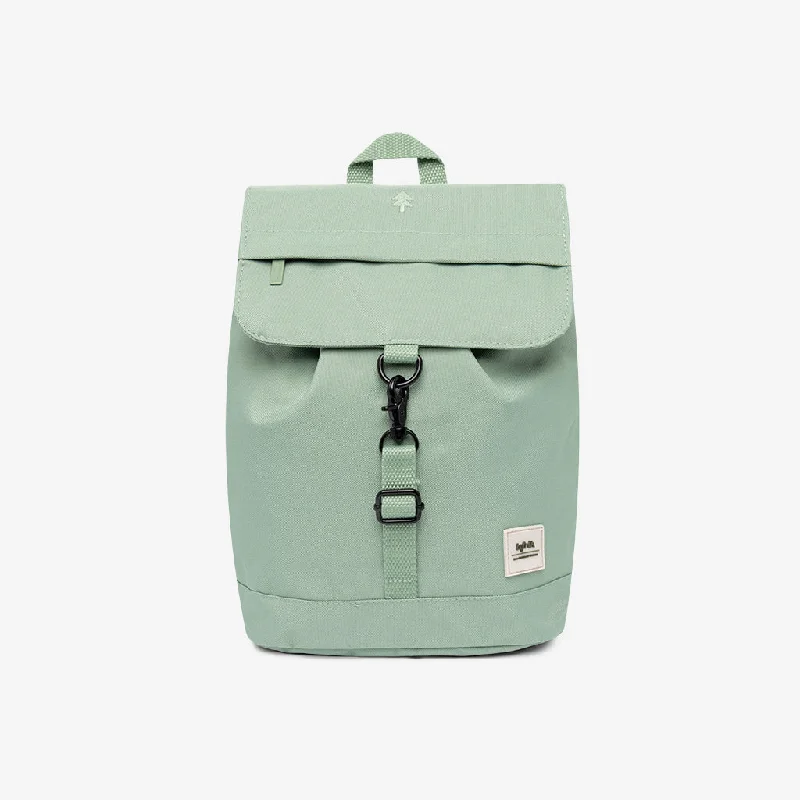 Cozy Handbags With Clearance Prices Scout Mini Backpack Sage