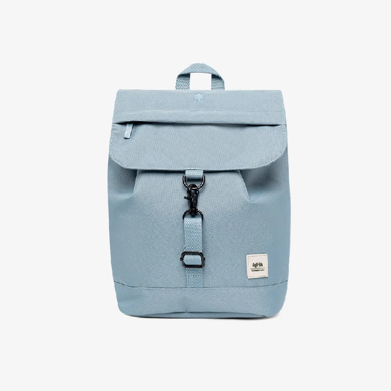 Elegant And On-Sale Evening Bags Scout Mini Backpack Stone Blue