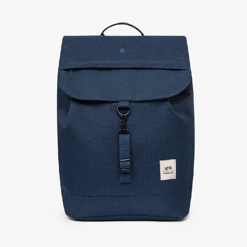 Cyber Monday Discounts On Bags Scout Backpack Navy