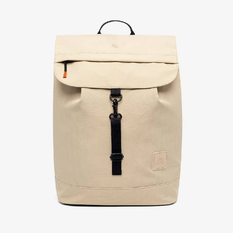 Bags With Seasonal Sales Scout Backpack Stone Vandra