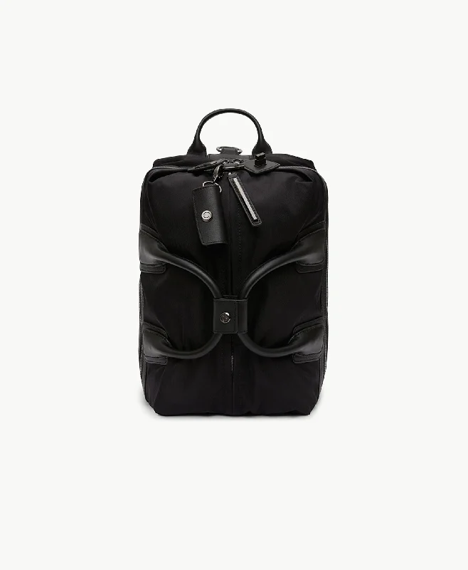 Bags For Sporty And Athletic Styles Studio Bag