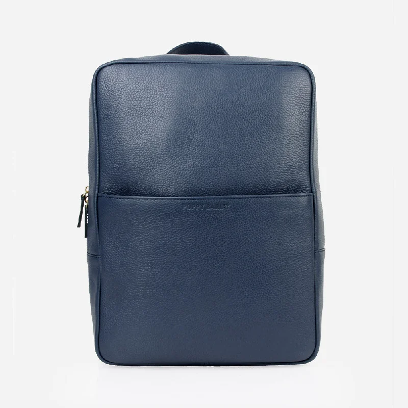 Black Friday And Cyber Monday Bag Deals The Slim Backpack Pacific