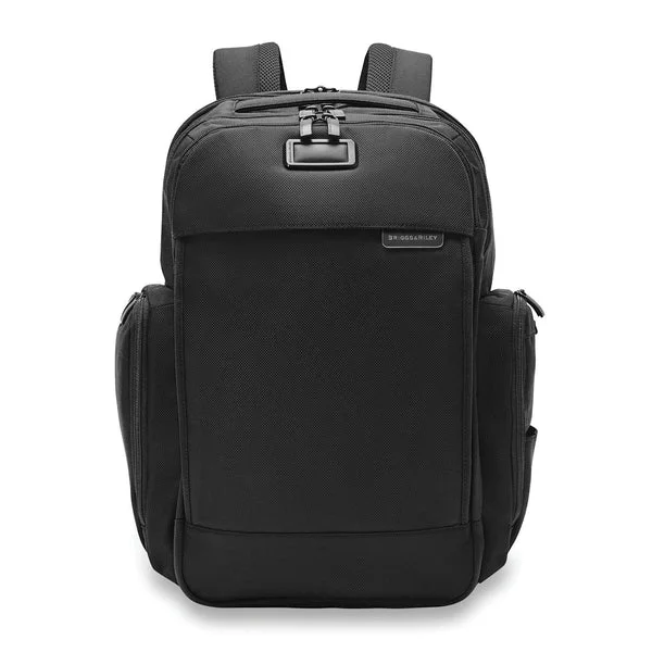 Stylish Bags For Fashion Bloggers With Promotions Traveler Backpack - Baseline Collection #BL300