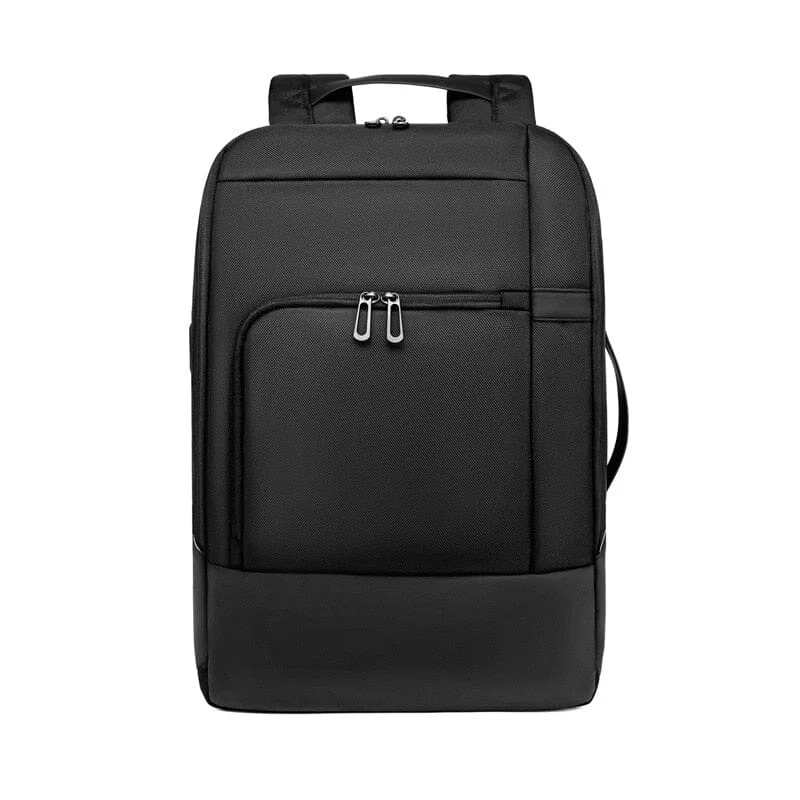 Flash Sale On Premium Bags Professional Laptop Backpack With USB Charging