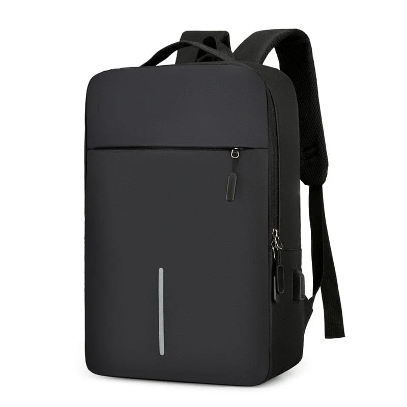 Bag Deals USB Charging Backpack