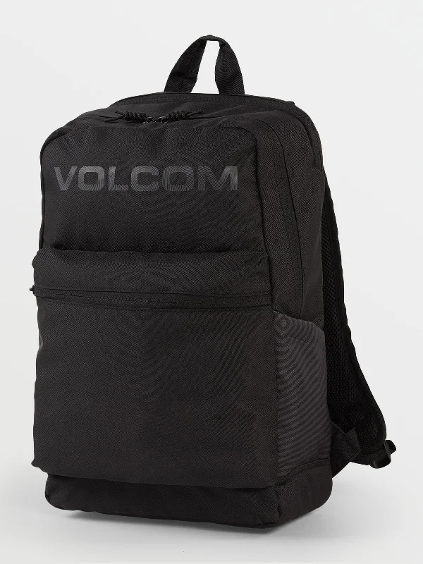 Stylish Yet Affordable Bags Voclom School Backpack - AST Colors