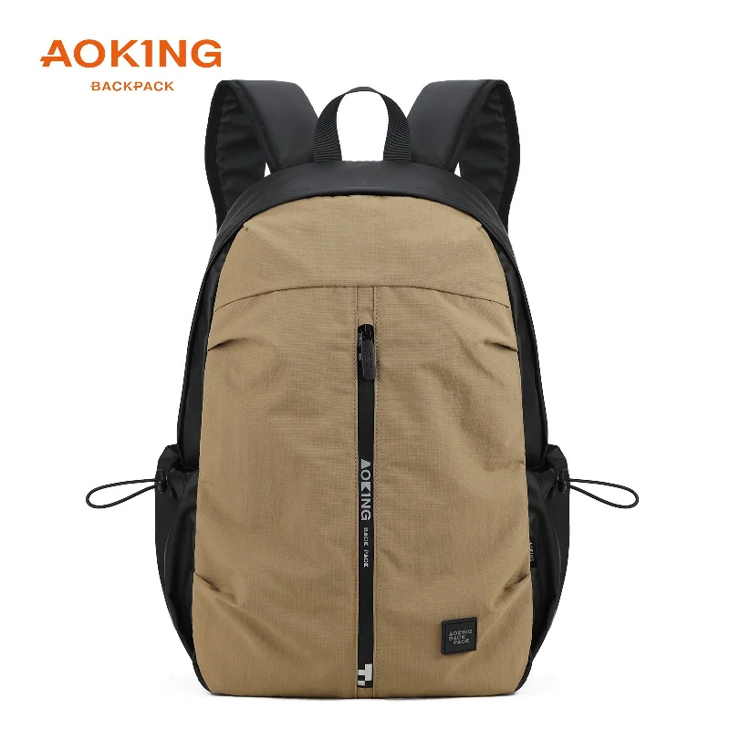 Office Professionals Aoking Factory Price Casual Sport Backpack XN3001