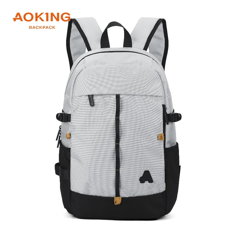 Evening Events Aoking Backpack Casual Backpack Student Bag XN3029-10