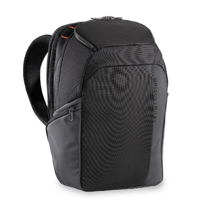 Durable And Fashionable Bags For Daily Use Cargo Backpack - ZXP118