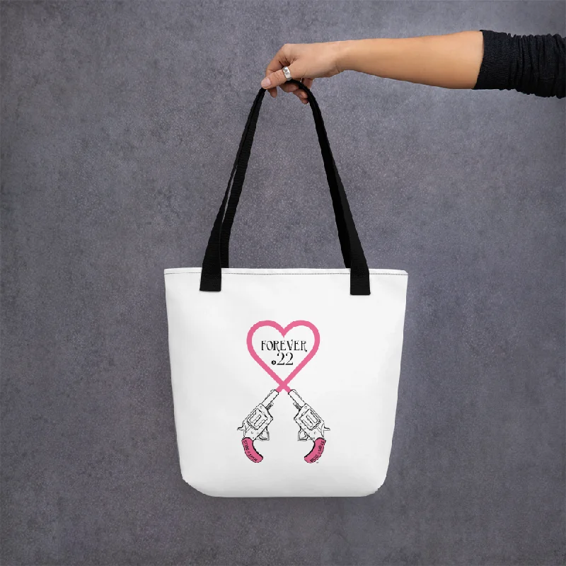 Trendy Bags For Teenage Girls Belles & Shells Tote bag