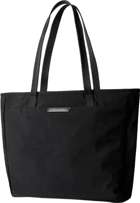 Cozy Handbags With Clearance Prices Tokyo Second Edition Tote Bag 15L|-|Sac fourre-tout Tokyo Second Edition 15L