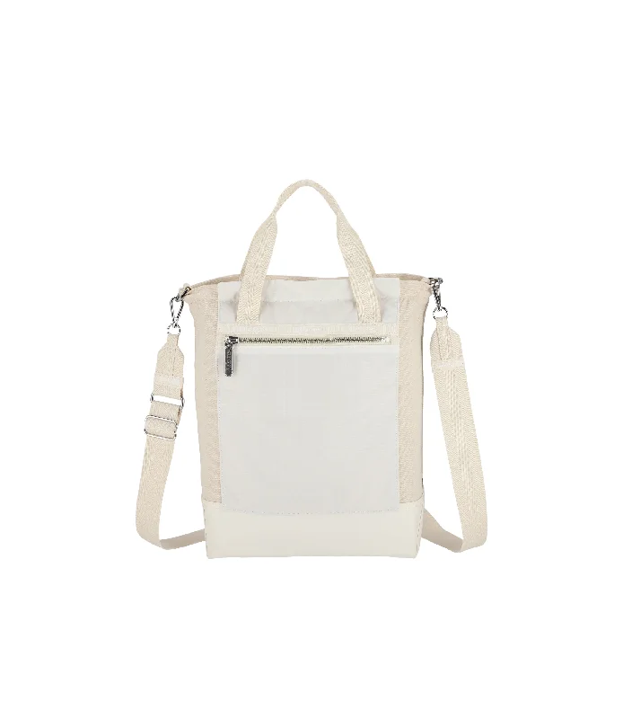 Discounted Designer Bags On Sale Canvas Mini Tote