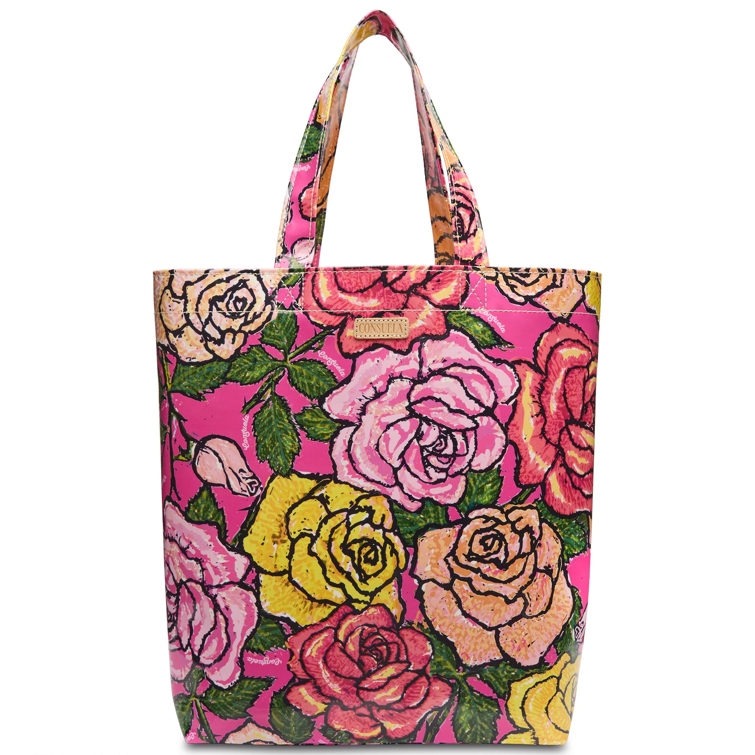 Clearance-Priced Bags Consuela Lily Grab 'n' Go Basic