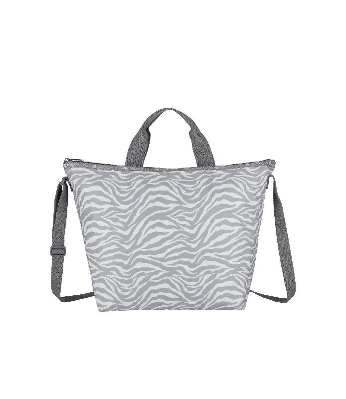 Sleek And Seasonal Sale Bags Deluxe Easy Carry Tote