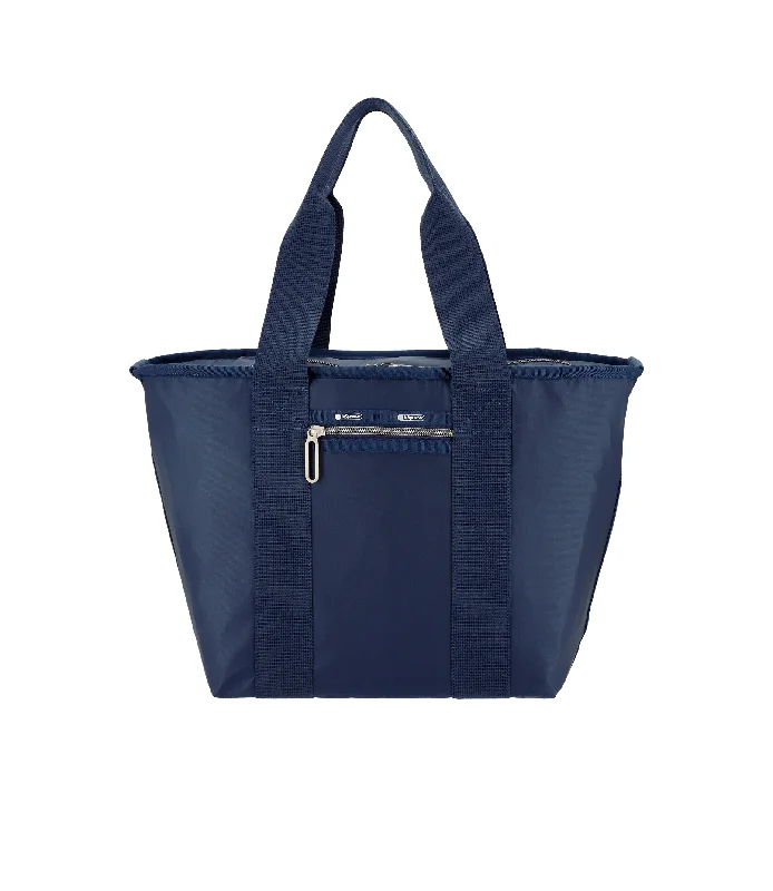 Black Friday Deals On Stylish Handbags Essential East/West Tote