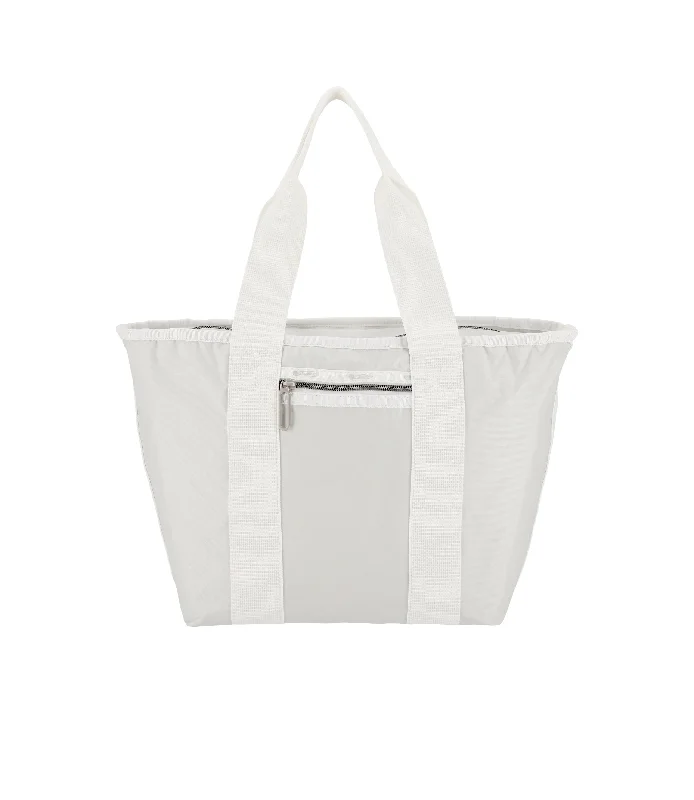 Handbag For Women Essential East/West Tote