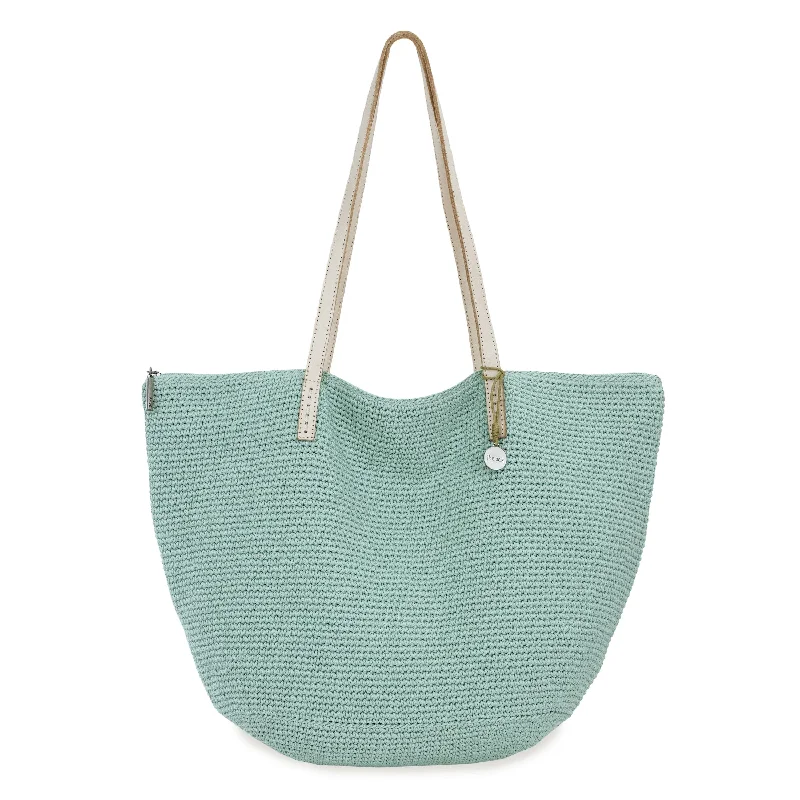 Limited-Time Offer On Trendy Bags Faye Tote