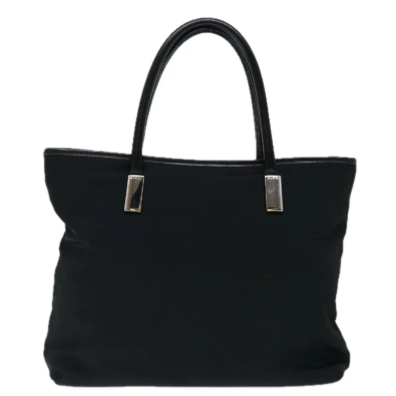 Stylish And Affordable Bags For Every Occasion Gucci  Synthetic Tote Bag (Pre-Owned)