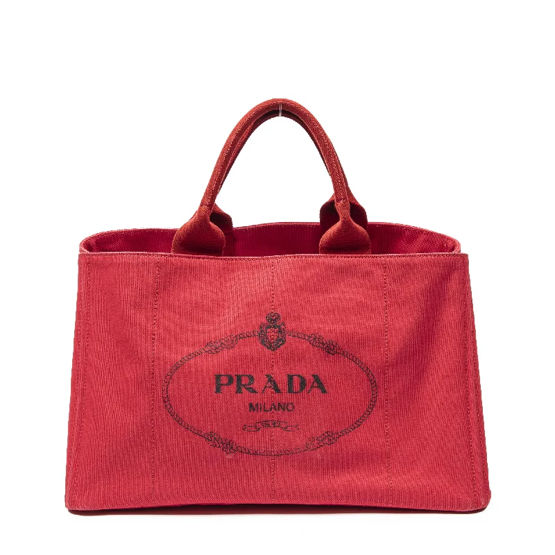 Flash Sales On Premium And High-Quality Bags Large Canapa Tote