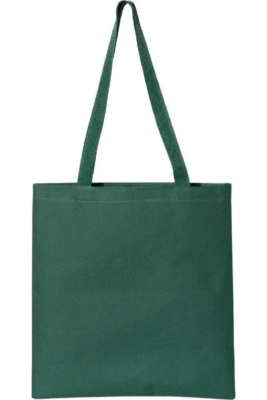 Evening Events Liberty Bags Recycled Basic Tote