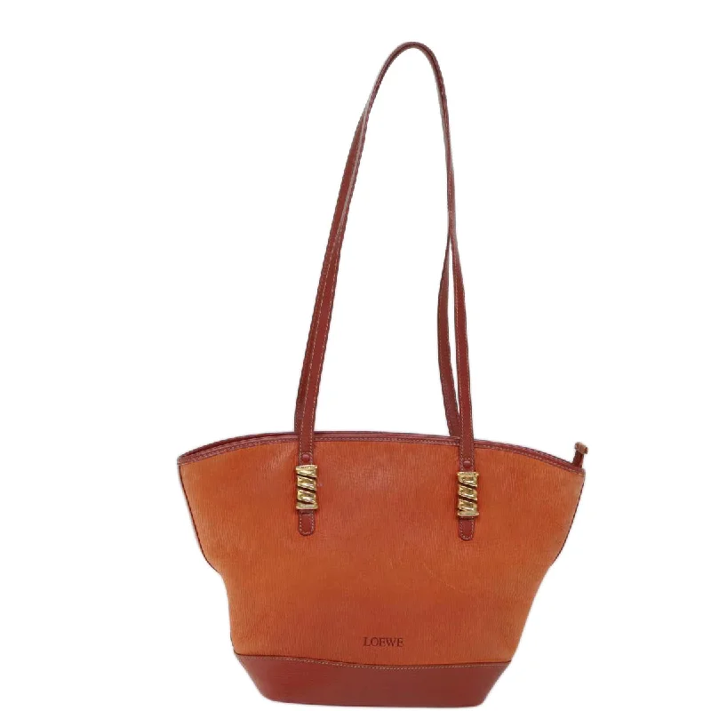 Luxury Bags On Sale Loewe Tote