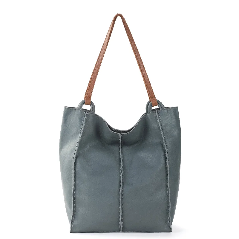 Black Friday Deals On Stylish Handbags Los Feliz Tall Tote