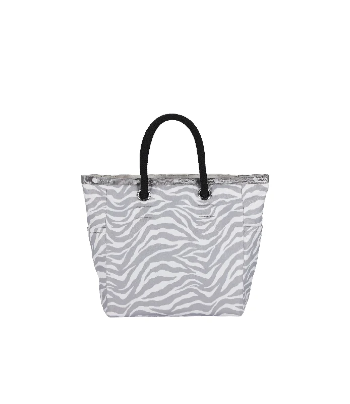 Modern And Limited-Time Offer Bags Medium Two-Way Tote