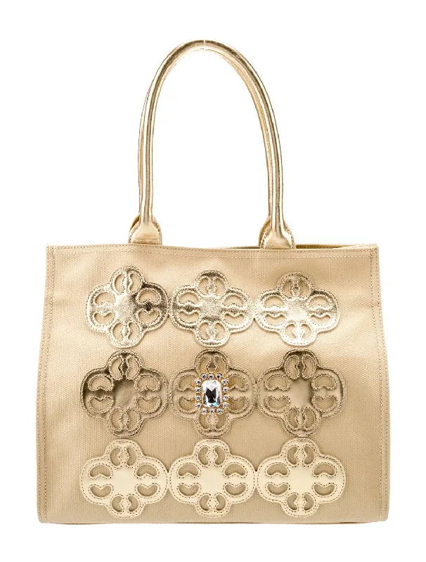 Elegant Bags For Formal Events And Luxury Occasions My Flat In London Royceton Purse In Gold