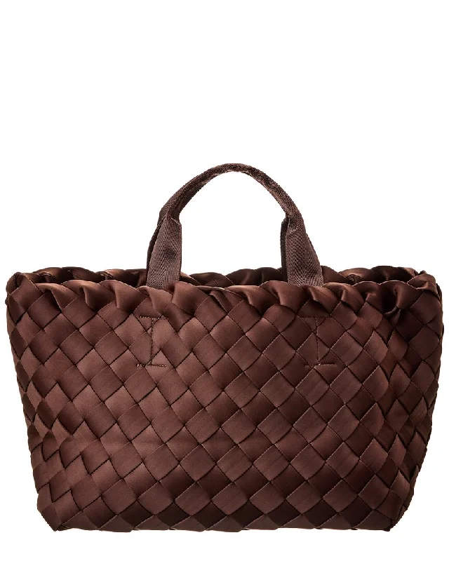 High-Quality Bags On Flash Sale Naghedi Tangier Medium Tote