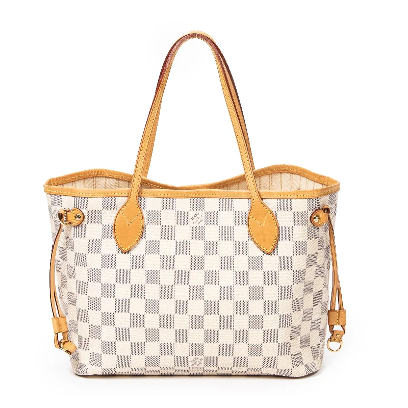 Limited Edition Bags For Collectors Neverfull PM