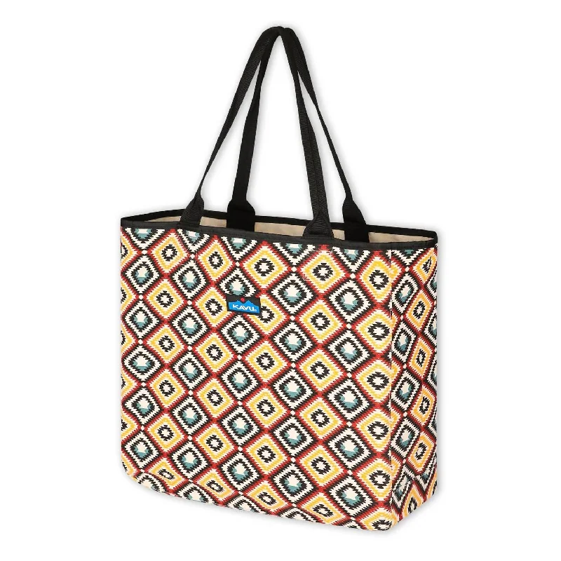 Elegant Bags For Formal Events And Luxury Occasions Organic Tote In Rough Diamond