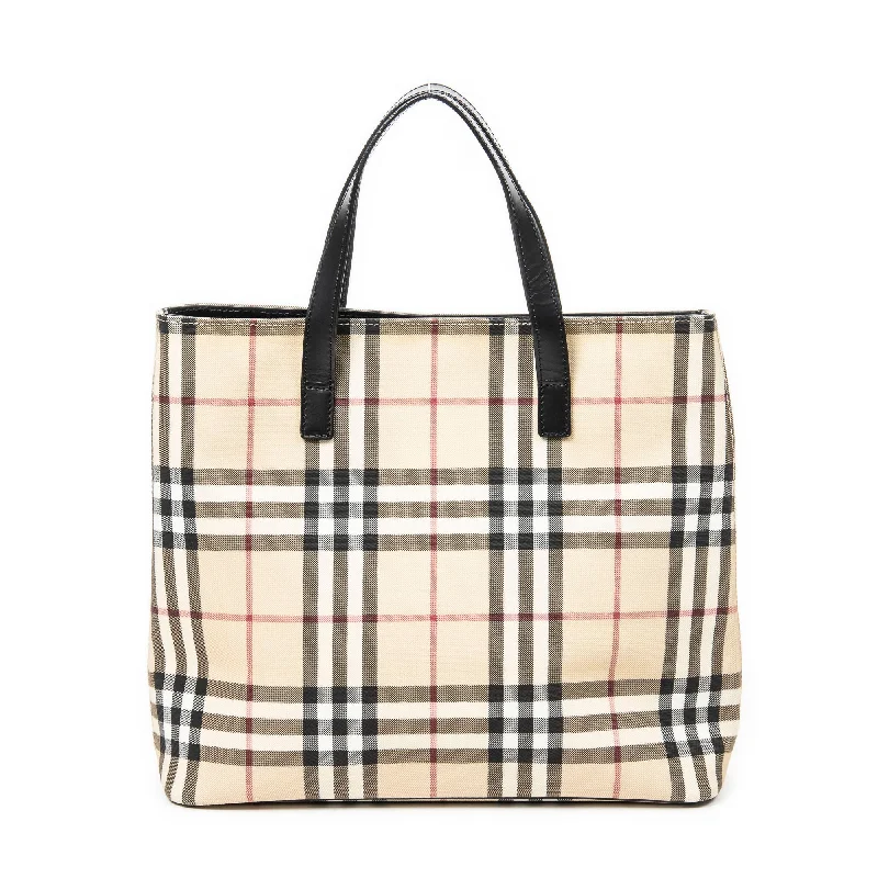 Luxury Bags On Sale Square Tote