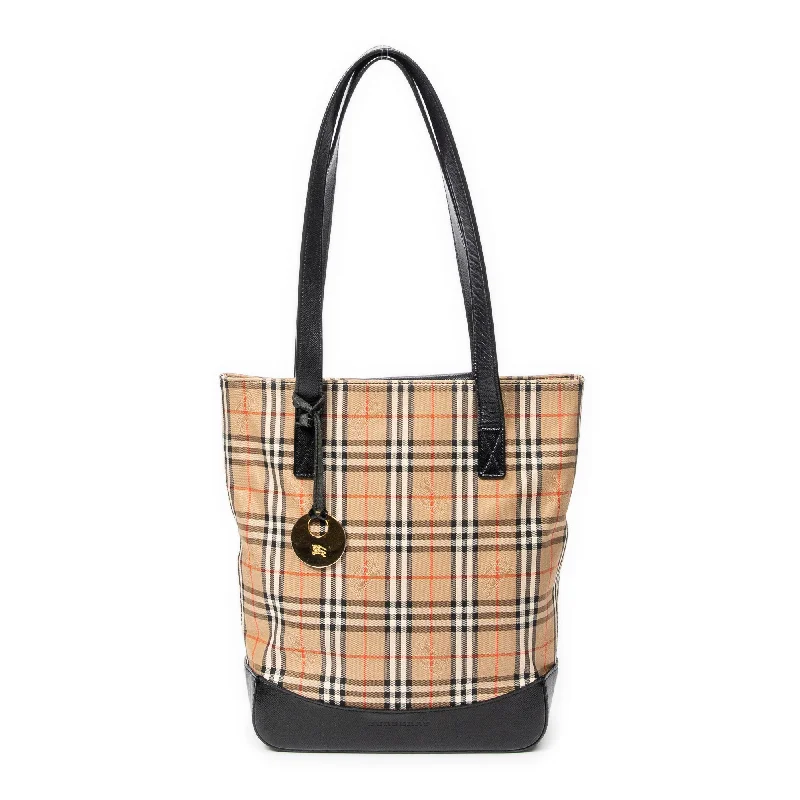 Cyber Monday Discounts On Bags Vertical Tote